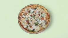 Pica Vegjetariane