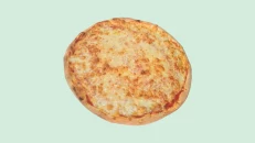 Pica Margarita