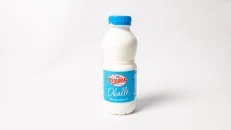 Dhallë