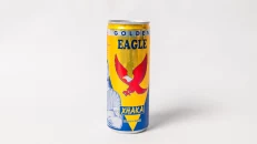 Golden Eagle