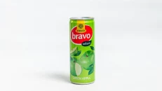 Bravo