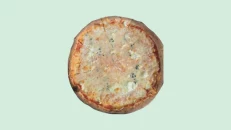 Pica 4 Djathërat