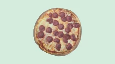 Pica Tabasco