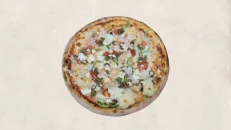 Pica e Shtëpis