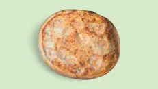 Pica Bussola