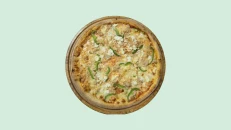 Pica Trushi Special