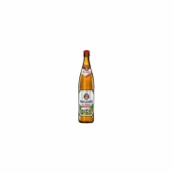 Paulaner