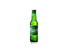 Carlsberg