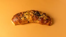 Kalcone Briosh Proshutë Pule