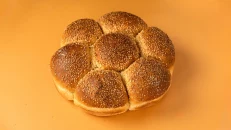 Bukë Margarita