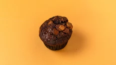 Muffin