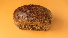 Bukë Nordike