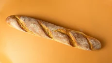 Bagetë Franceze