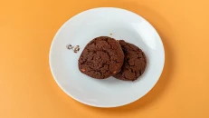 Amareta Kukis Çokollatë