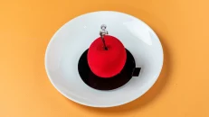 Cherry Ciliege