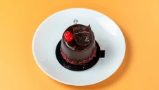 Black Forest