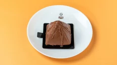 Toblerone