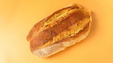 Bukë Altamura