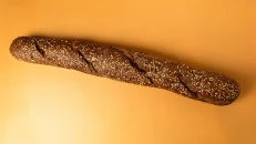 Bagetë Integrale
