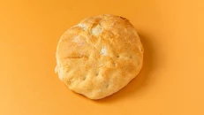 Pite Gjakovare
