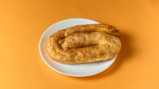 Byrek Rrethor