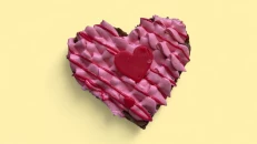 Brownie Love