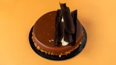 Tortë Lakta