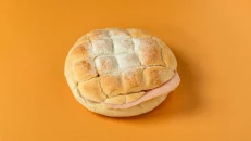 Tost Proshutë Pule