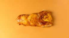 Kalcone Fileto Pule