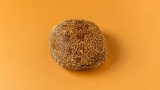 Simite Bio