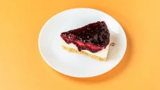 Cheese Cake