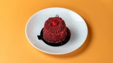 Red Velvet