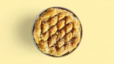 Bakllava me Arra 1 kg