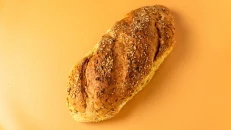 Bukë Maisano