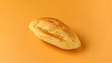Simite Primavera