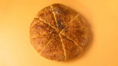 Pite Maisano