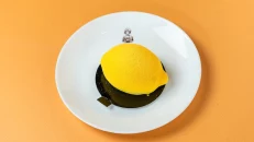 Limone