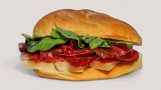 Panina la Monaca