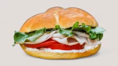 Panina il Galletto