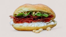 Panina Tricolore