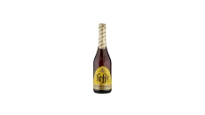 Birra Leffe