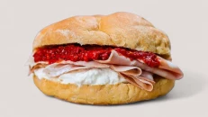Panino Fricm Dolc