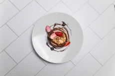 Pancake