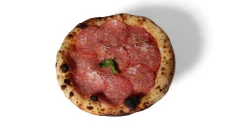 Pizza Sallam