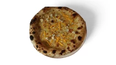 Pizza 4 Djathërat