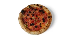 Pizza Meksiko