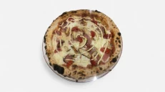 Pizza Pulieze