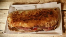 Sandwich Cotto