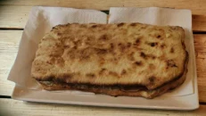 Sandwich Ton