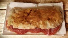 Sandwich Classic
